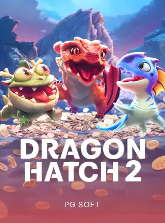 DRAGON-HATCH2