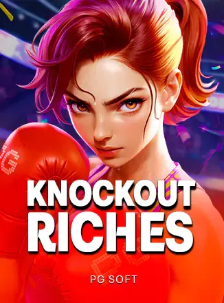 KNOCKOUT