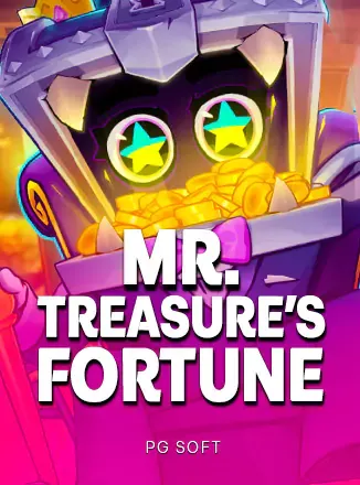 MR-TREASURE-FORTUNE