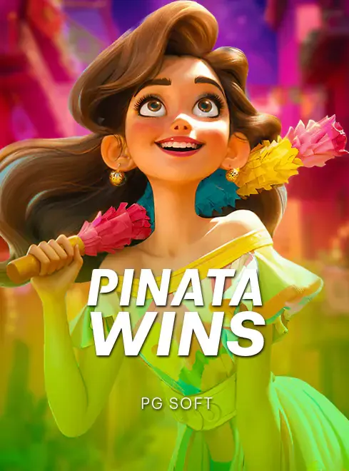 PINATA-WINS
