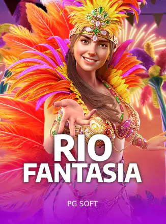 RIO-FANTASIA
